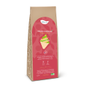 Tisane fruitée bio Mangue Abricot - Sorbet Tropical - Tatasse