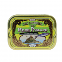 Sardines La Mère Poulard 115g