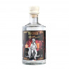 Rhum blanc Les Origines Franc-Tireur 70cl 43%
