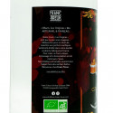 Rhum blanc Les Origines Franc-Tireur 70cl 43%