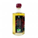 Rhum Le Normand Franc-Tireur 70cl 46%