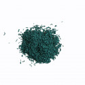 Spiruline en brindilles 100g - Cure de 1 mois - RessourSée