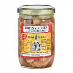 Produit actuel