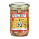 Tripes à la mode de Caen Ruault 800g