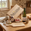 Panier Bocage Normand