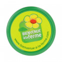 Terrine de lapin La Houssaye 200g