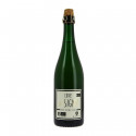 Cidre d'Isigny Cidricchus 75cl
