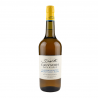 Calvados Cask Finish Rhum Saint-James 4 ans Dupont 70cl 51%