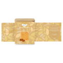 Sablés pur beurre Caramel Beurre Salé - Tatasse - 120g