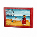 Coffret assortiment de Sablés d'Asnelles