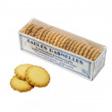 Coffret assortiment de Sablés d'Asnelles
