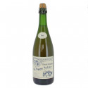 Cidre doux Le père Jules 75cl 3%