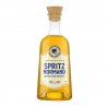 Spritz normand 70cl 15% Maison Bouvier