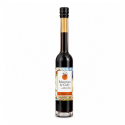Vinaigre Balsamique de cidre du Domaine des 5D 10cl