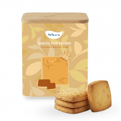 Produit actuel