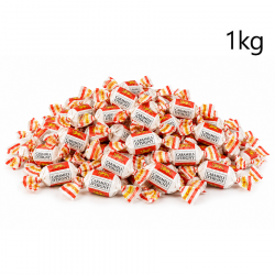 Produit actuel