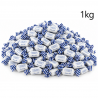 Caramels d'Isigny au beurre salé vrac 1kg