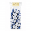 Sachet caramels d'Isigny au beurre salé 200g