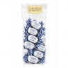 Sachet caramels d'Isigny au beurre salé 200g