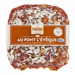 Produit actuel