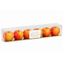 Produit actuel
