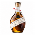 Carafe Pomme prisonnière Calvados Pays d'Auge - Christian Drouin 100cl 40%