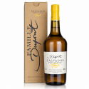 Calvados Fine 2 ans Dupont 70cl 40%