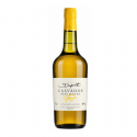 Calvados Fine 2 ans Dupont 70cl 40%