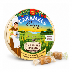 Produit actuel