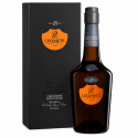 Calvados 18 ans Lecompte 70cl 40%
