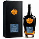 Calvados Millésime 1995 Lecompte 70cl 40%