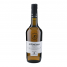 Calvados 3 ans Le Père Jules 70cl 41%