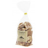 Croquants aux amandes Le Manoir des abeilles 125g