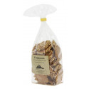 Croquants caramel beurre salé Le Manoir des abeilles 125g