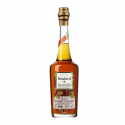 Eau-de-vie de cidre XO Sherry Pedro Ximenez Cask Finish Boulard 70cl 43%