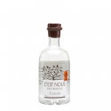 Gin C'est Nous 20cl 40%