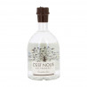 Gin C'est Nous 70cl 40%