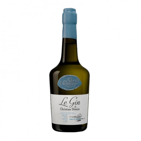 Gin Drouin 70cl 40%