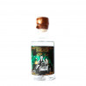 Gin La Castagne Franc-Tireur 20cl 43%