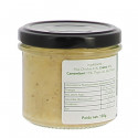 Houmous de Camembert Le Clos Saint-Pierre 100g