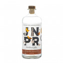 JNPR n°1 Spiritueux sans alcool 70cl