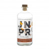 JNPR n°1 Spiritueux sans alcool 70cl