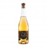 Jus de Poire fermier Pétillant Guesdon 75cl