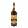 Kekette blonde 75cl 6%