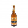 Kékette Bière Blonde 33cl 6%