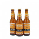 Kékette Blonde 3x33cl 6%