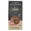Le Cookie 100g Gourm'handi'ses