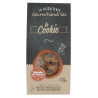 Le Cookie 100g Gourm'handi'ses