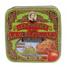 Les cookies pomme caramel Mère Poulard 200g