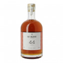 Liqueur 44 - Domaine de la Flaguerie 70cl 32%